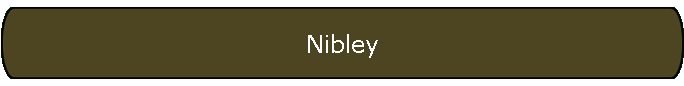 Nibley